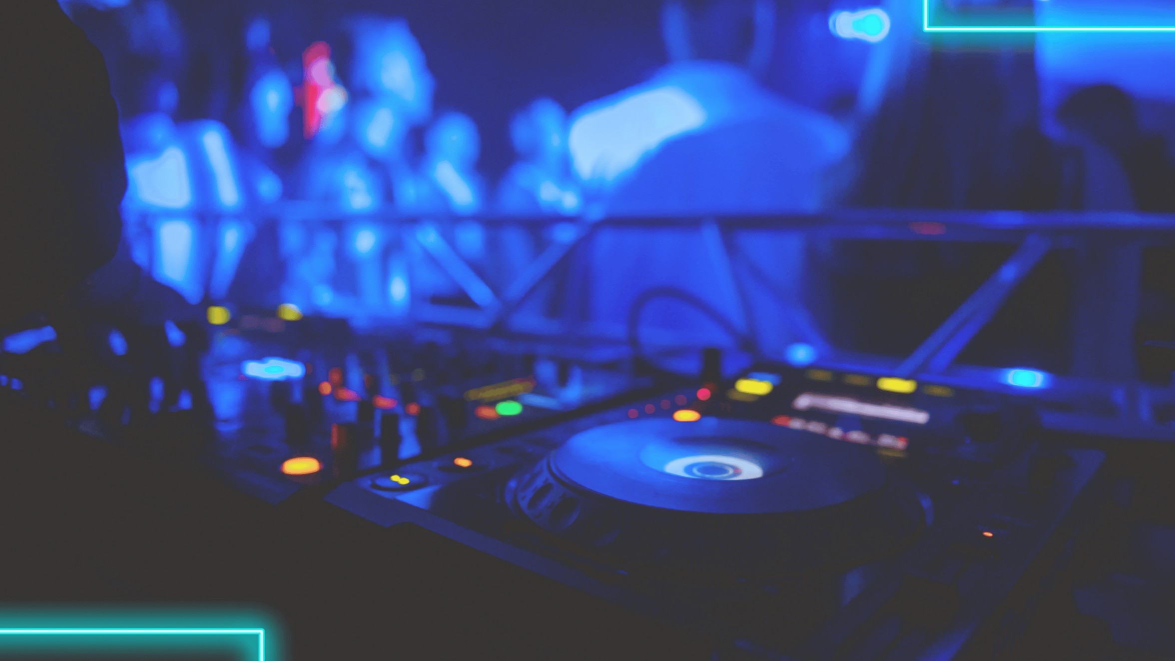 How a Song Is Born: From First Beat to Final Master